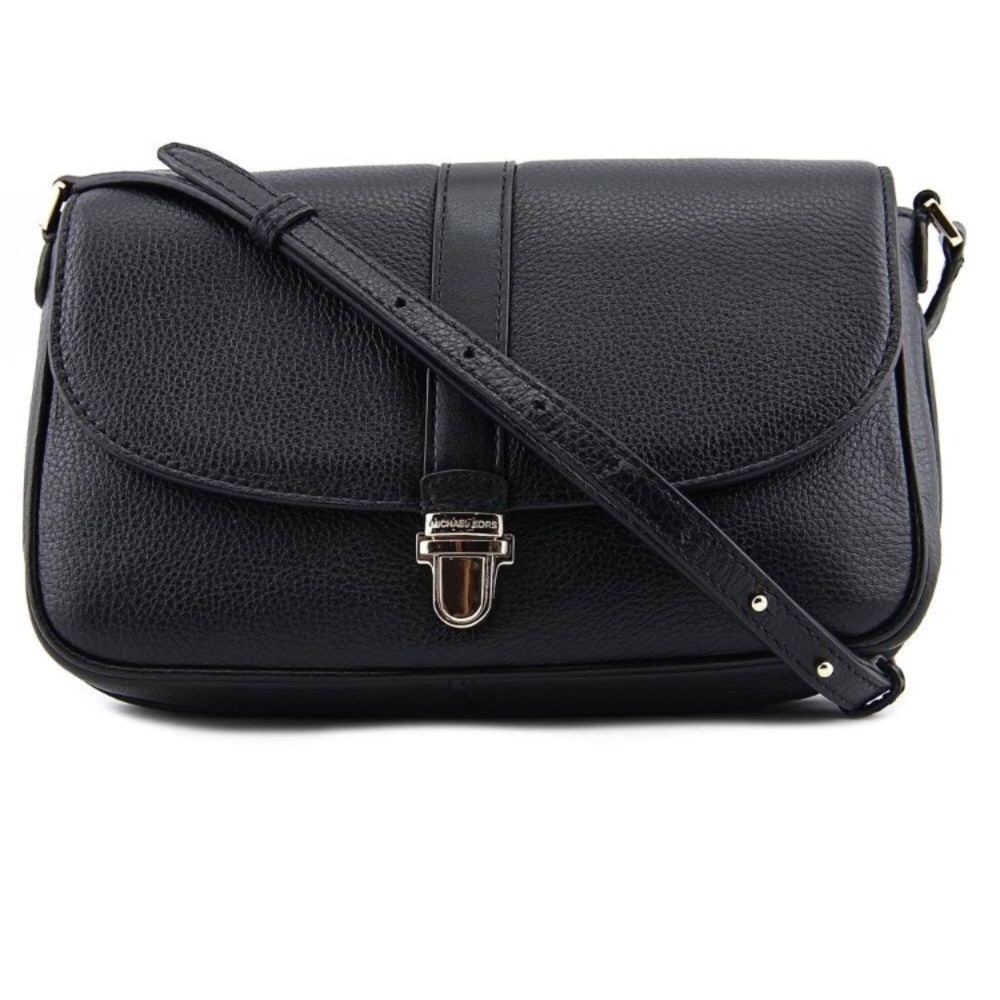 Michael Kors Charlton Crossbody